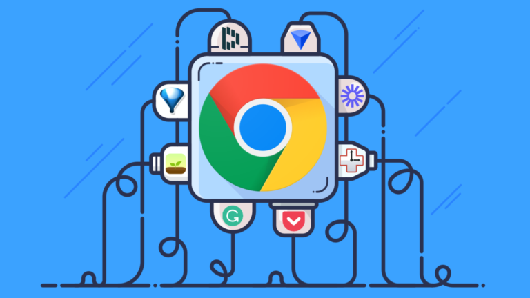 How To Monetize A Chrome Extension Mastering: A Comprehensive Guide For Chrome Extension Developers